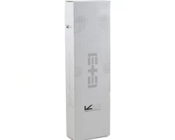 KS eTEN Remote Dropper Seatpost (Black) (30.9mm) (385mm) (100mm) (External Routing) (Remote Not Included)
