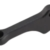 KS Kind Shock Actuator Lever (Supernatural, Dropzone, ETEN)