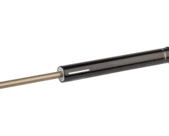 KS LEV Oil Cartridge (Black) (150mm)