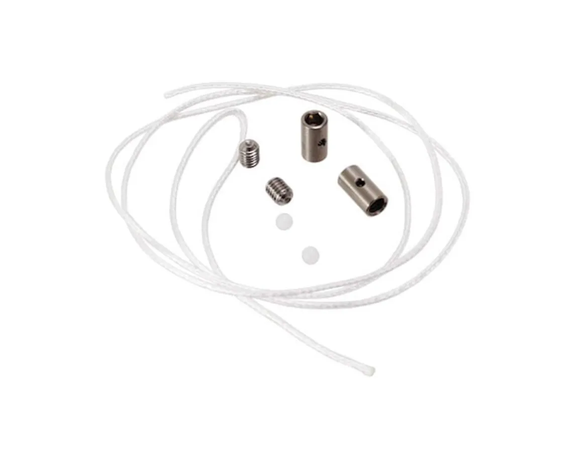 KS Link Cable Set (For LEVC)