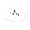 KS Link Cable Set (For LEV, LEVDX, LEV272)
