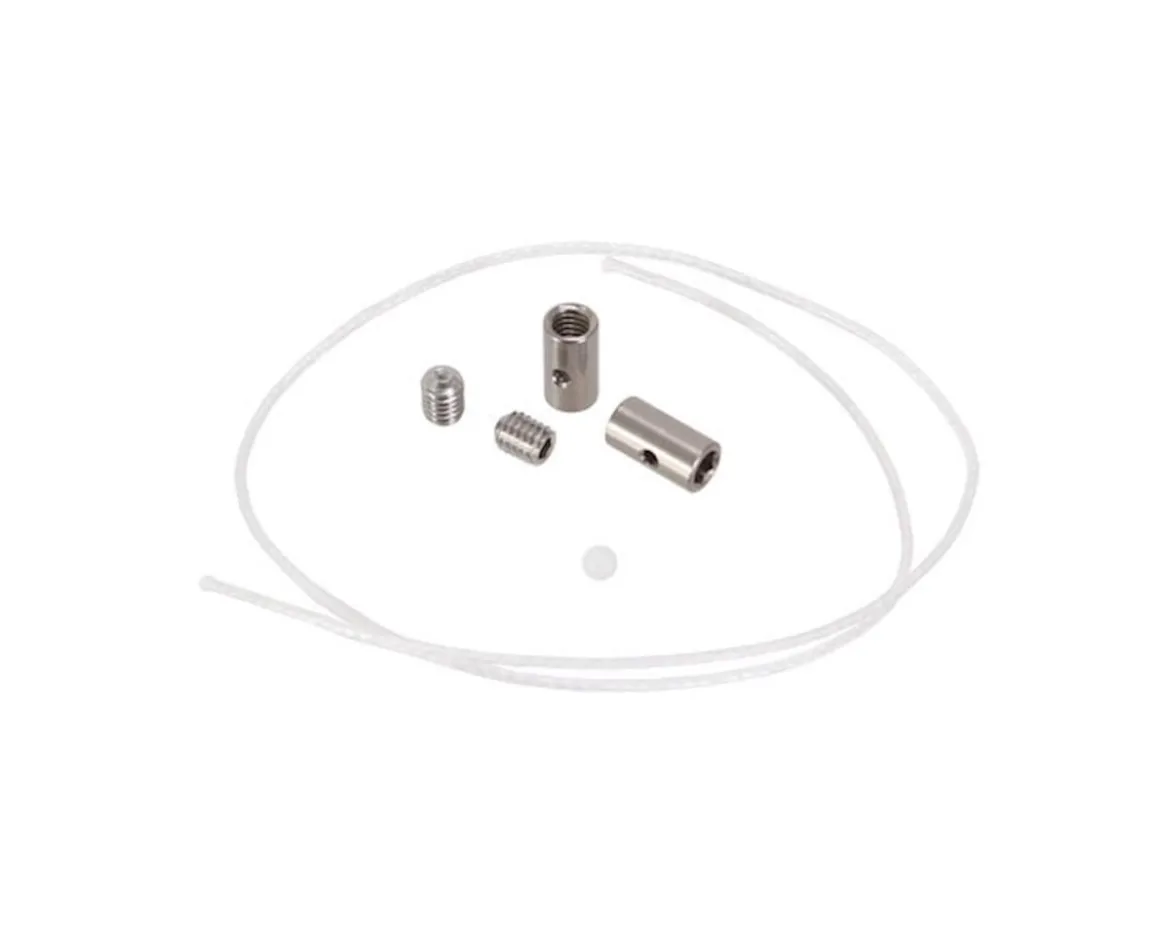 KS Link Cable Set (For LEV, LEVDX, LEV272)