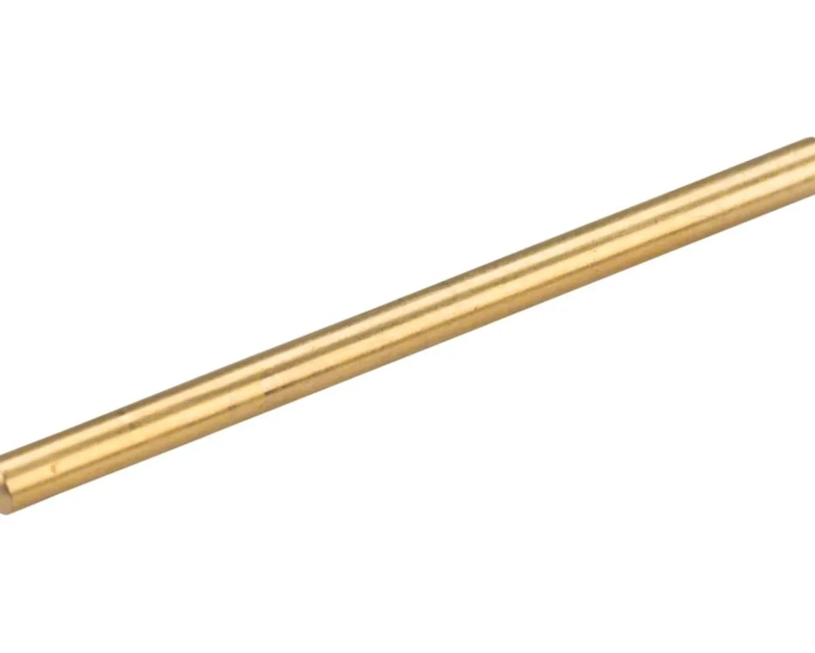 KS Lower Guide Bushing Post Key (For All KS Dropper Posts)