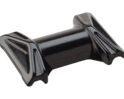 KS Lower Seat Clamp (All LEV, E30i, Zeta)