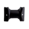 KS Lower Seat Clamp (For LEV, LEVC, LEVCi)