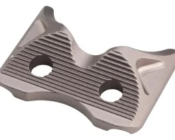 KS Lower Seat Clamp (i950) (Supernatural)