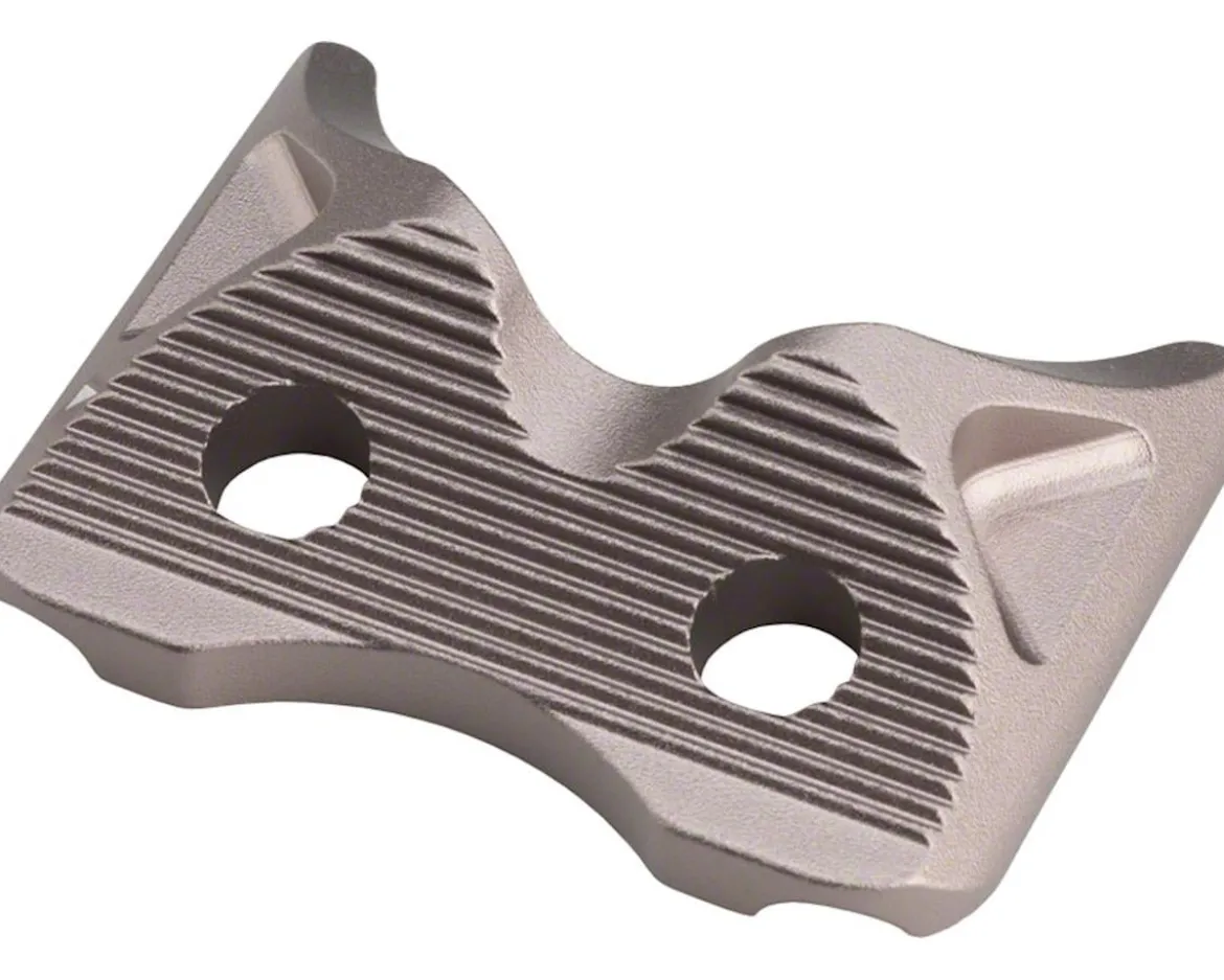 KS Lower Seat Clamp (i950) (Supernatural)