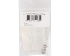 KS Piston Spring (LEV, LEVDX, LEV272, ETEN)