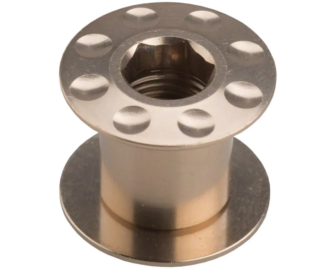 KS Remote Clamp Pivot (For All KS Dropper Posts)