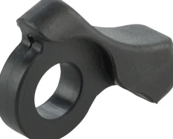 KS Remote Lever (LEVDX, ETEN)