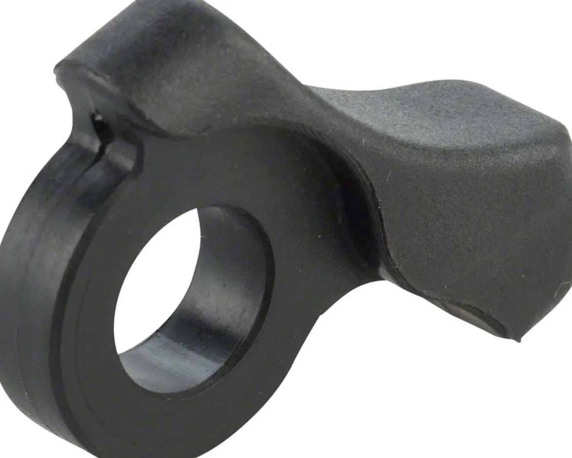 KS Remote Lever (LEVDX, ETEN)