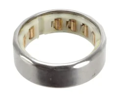 KS Roller Bearing (For LEV, LEVDX, LEVi, ETEN)