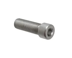 KS Seat Clamp Bolt (i900 ETEN)