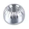 KS Seat Clamp Bolt Nut (For LEV, LEVC, LEVCi, Zeta)