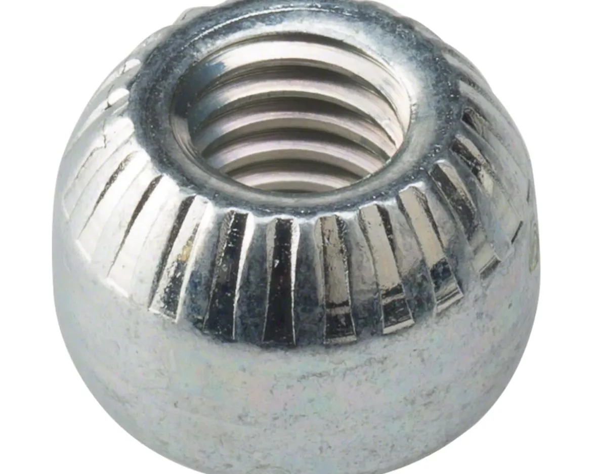 KS Seat Clamp Bolt Nut (LEVi, LEVDX, LEV272, LEVi272)