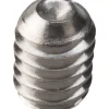 KS Set Screw (For All LEV)