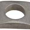 KS Supernatural Seat Clamp Bolt Washer (i950)