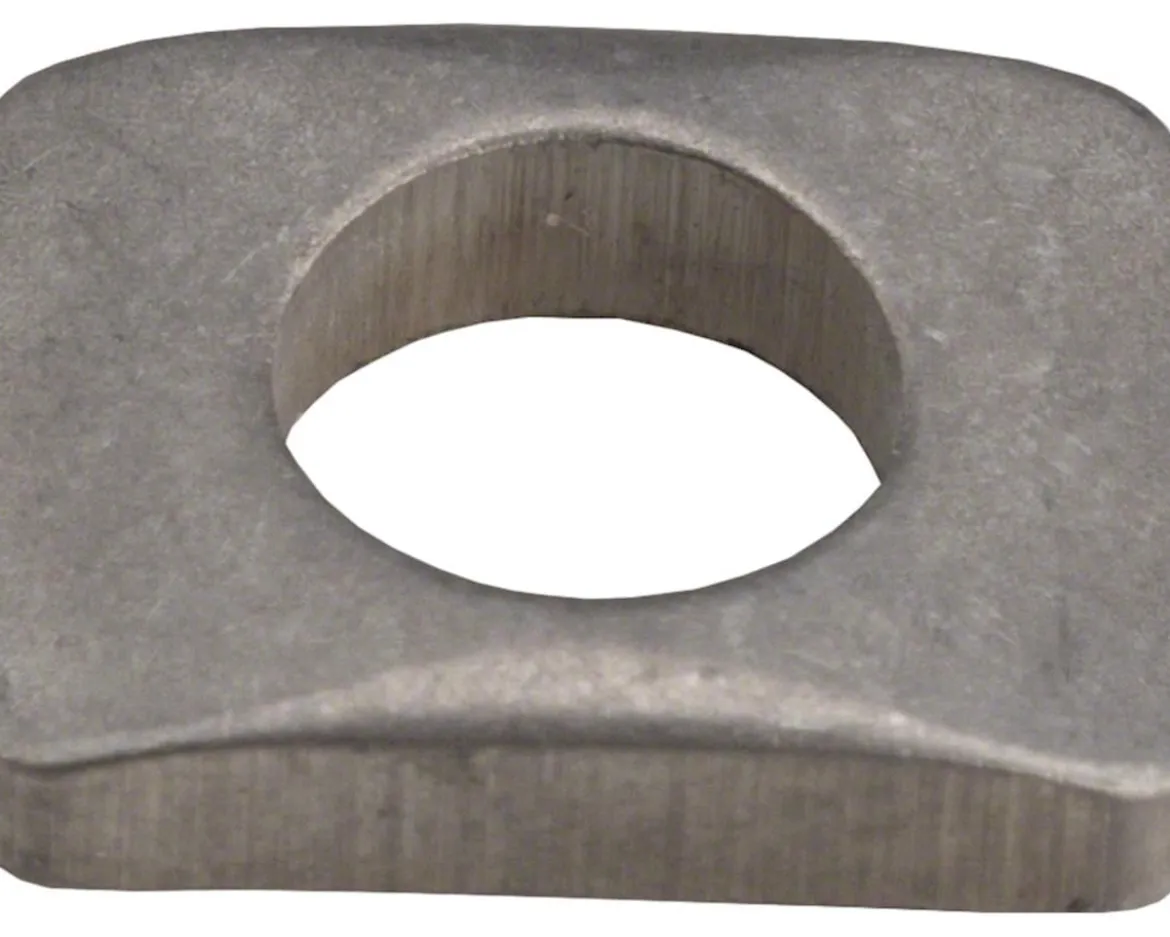 KS Supernatural Seat Clamp Bolt Washer (i950)