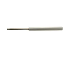KS SuperNatural/Dropzone Oil Cartridge (125mm)