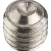 KS Supernatural/Dropzone/eTEN Cable Collar Set Screw