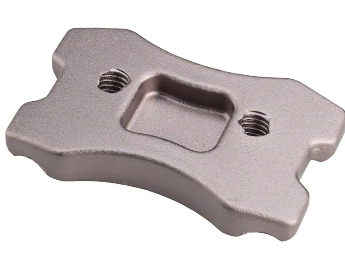 KS Upper Seat Clamp (i950) (Supernatural)