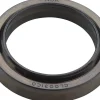 KS Wiper Seal (For LEV, LEVi, LEVDX, LEVC, LEVCi, i900, i950) (30.9, 31.6, 34.9 Posts)