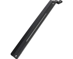 Kuat E-Bike Access Ramp (Black) (For NV 2.0 Racks)