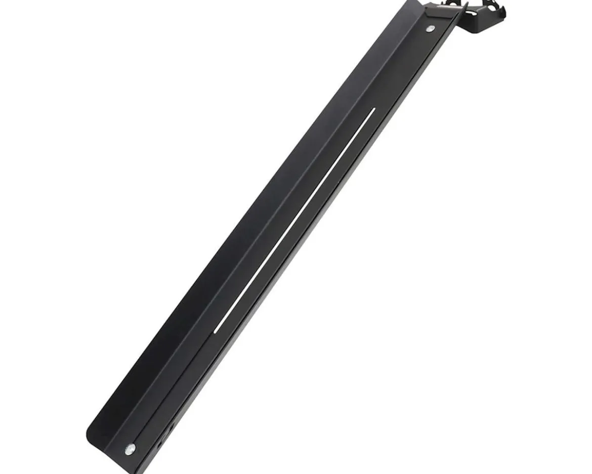 Kuat E-Bike Access Ramp (Black) (For NV 2.0 Racks)
