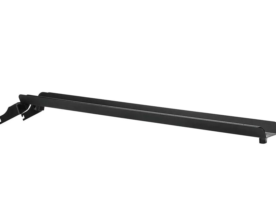 Kuat E-Bike Access Ramp (Black) (For NV 2.0 Racks)