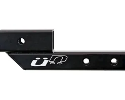 Kuat Hi-Lo 2" Hitch Extension