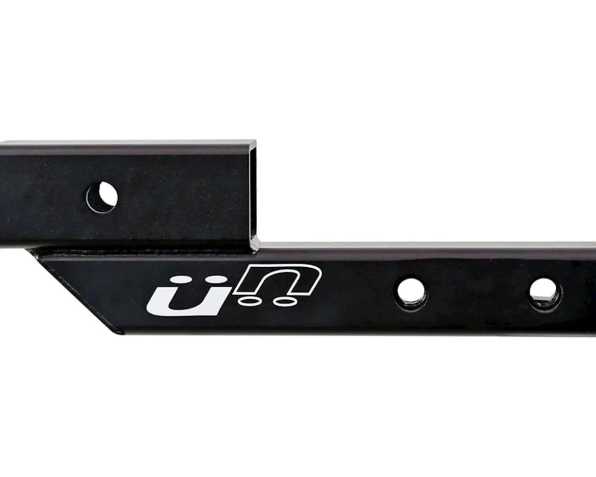 Kuat Hi-Lo 2" Hitch Extension