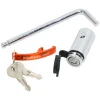 Kuat Hitch Lock for 2" Receiver Racks