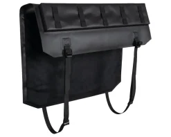 Kuat Huk Half Tailgate Pad (S)