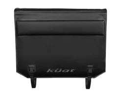 Kuat Huk Half Tailgate Pad (S)