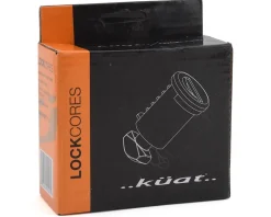 Kuat Lock Cores (4)