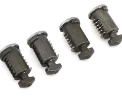 Kuat Lock Cores (4)
