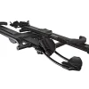 Kuat NV 2.0 Base Platform Hitch Rack (Matte Black) (2 Bikes) (1.25" Receiver)