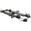 Kuat NV 2.0 Bike Rack Add-On (Black Metallic) (2 Bikes)