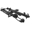 Kuat NV 2.0 Bike Rack Add-On (Matte Black) (2 Bikes)