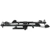 Kuat NV 2.0 Platform Hitch Rack (Black Metallic) (2 Bikes) (1.25" Receiver)