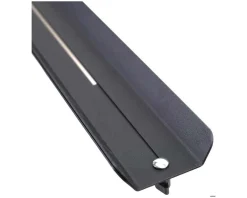Kuat Piston E-bike Ramp (Black) (For Pro & Pro X)