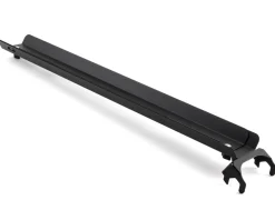 Kuat Piston E-bike Ramp (Black) (For Pro & Pro X)