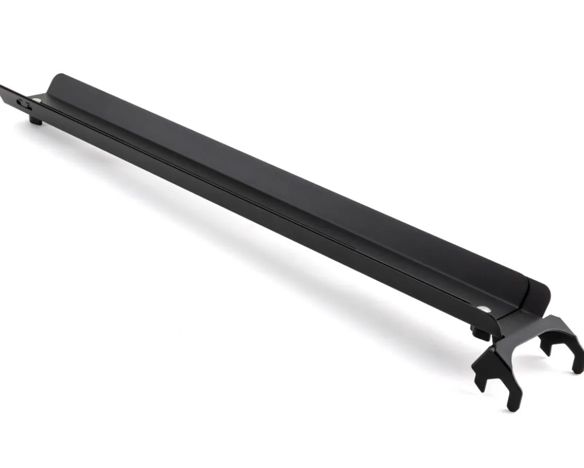 Kuat Piston E-bike Ramp (Black) (For Pro & Pro X)