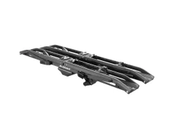 Kuat Piston ION eBike Hitch Mount Rack (Grey) (2 Bikes) (2