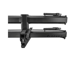 Kuat Piston Pro Hitch Mounted Bike Rack (Sandy Black) (2 Bikes) (1.25