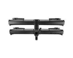 Kuat Piston Pro Hitch Mounted Bike Rack (Sandy Black) (2 Bikes) (1.25