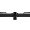 Kuat Piston Pro X Add-On Bike Tray (Galaxy Grey) (1 Bike)