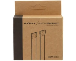 Kuat Piston Pro/Pro X Fender Strap Kit