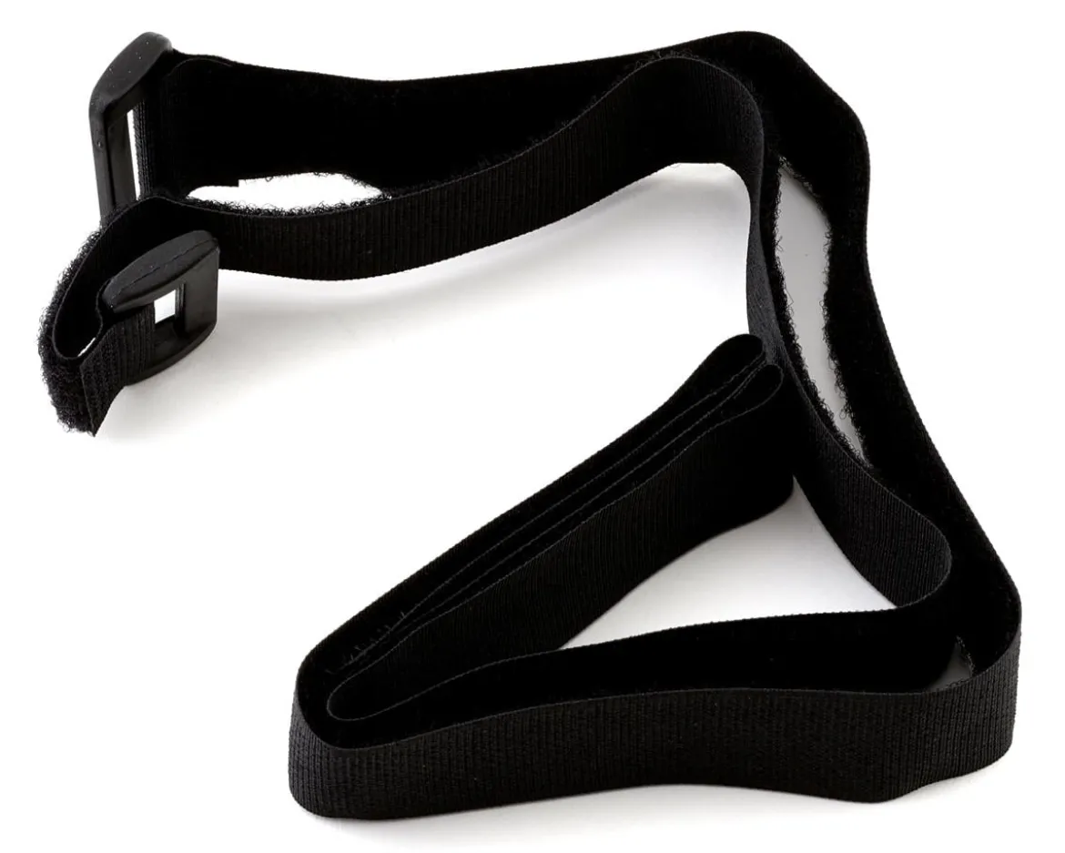Kuat Piston Pro/Pro X Fender Strap Kit