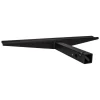 Kuat Piston SR 2" Hitch Adapter (Black)